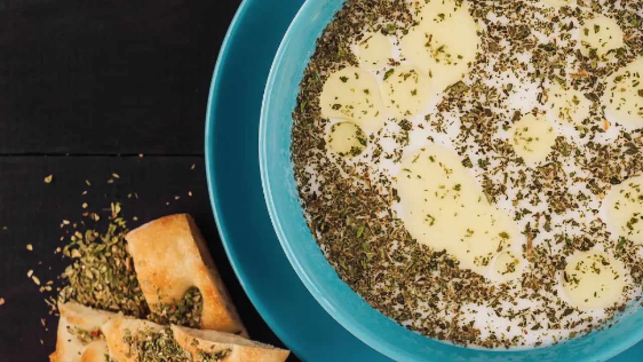 Foto - Mevsim geçişleri sonrası... Bir kasede onlarca vitamin var: Kaşık kaşık tüketin