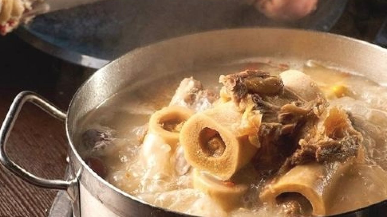 Foto - Mevsim geçişleri sonrası... Bir kasede onlarca vitamin var: Kaşık kaşık tüketin