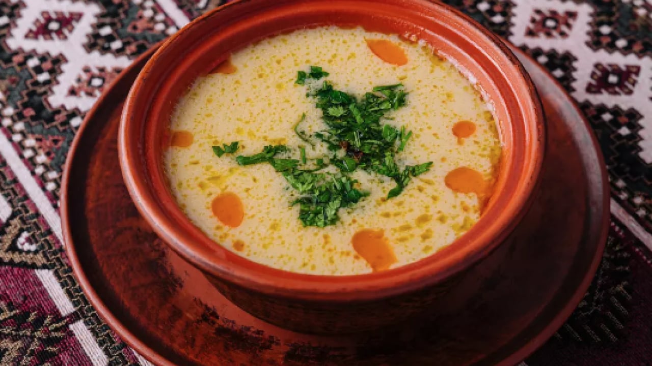 Foto - Mevsim geçişleri sonrası... Bir kasede onlarca vitamin var: Kaşık kaşık tüketin