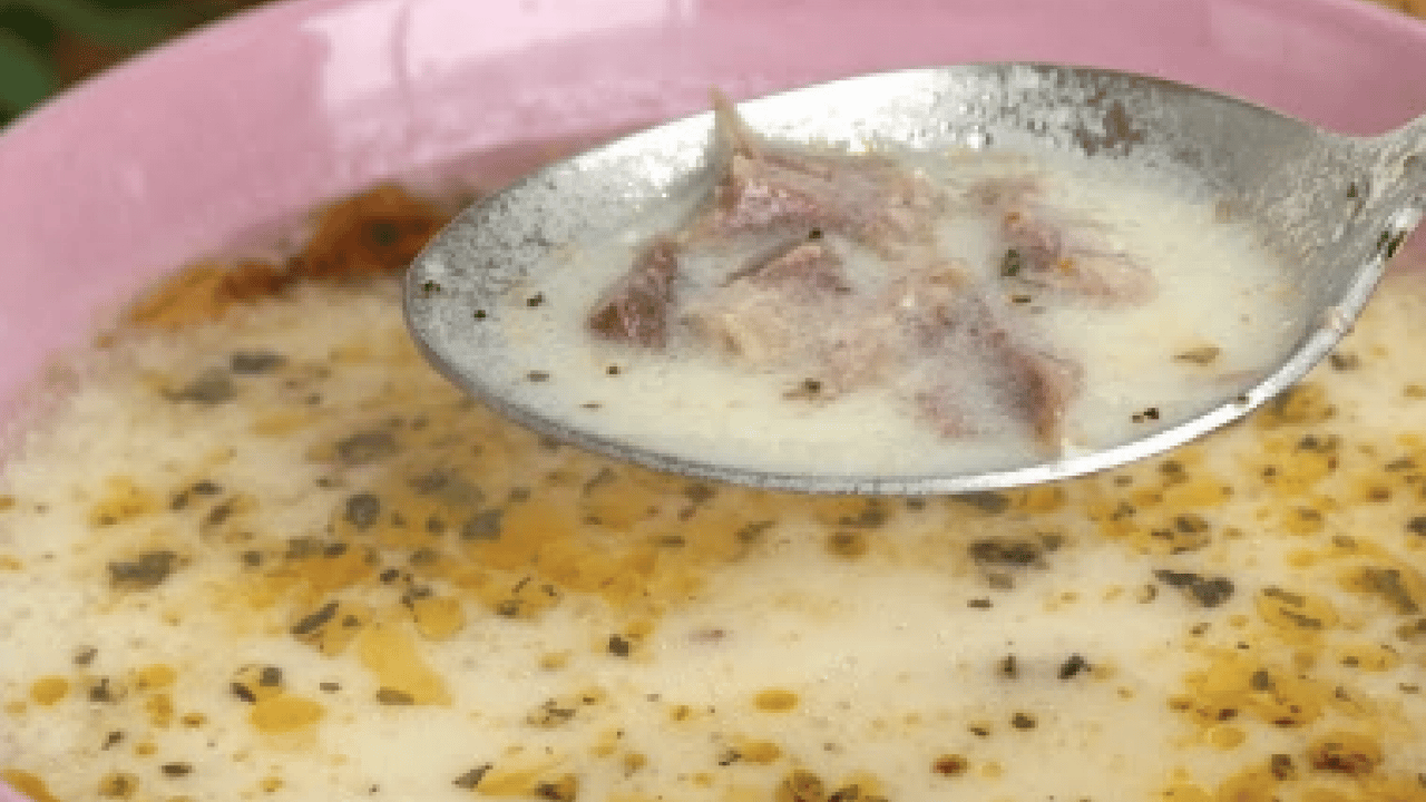 Foto - Mevsim geçişleri sonrası... Bir kasede onlarca vitamin var: Kaşık kaşık tüketin