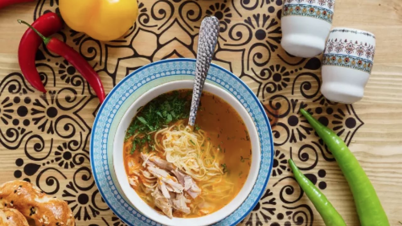 Foto - Mevsim geçişleri sonrası... Bir kasede onlarca vitamin var: Kaşık kaşık tüketin