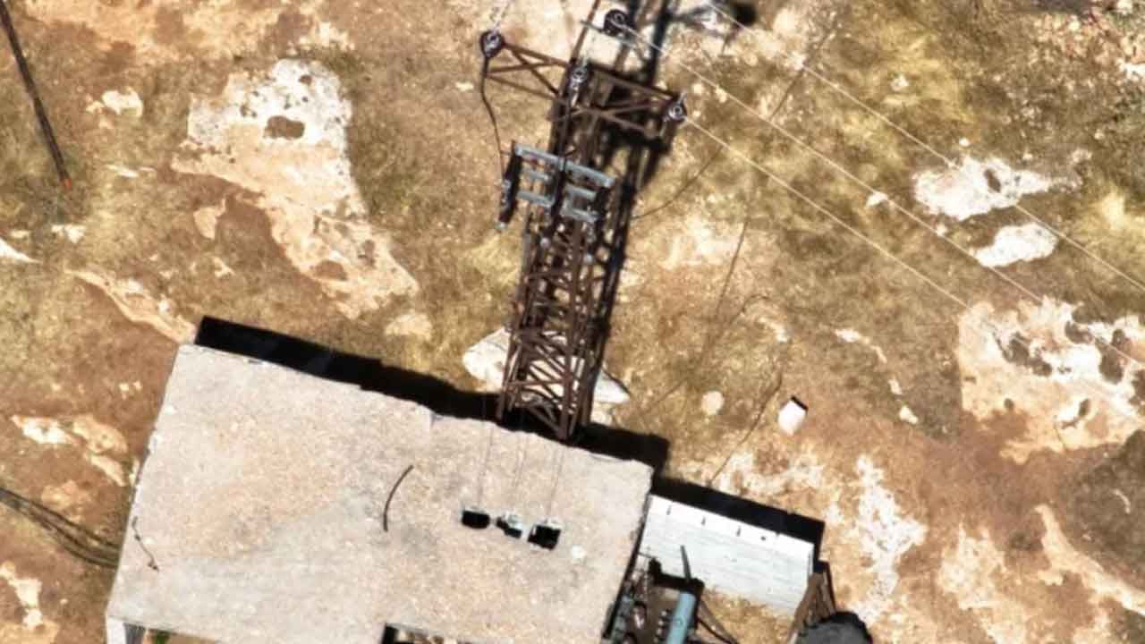 Foto - Meyve sebze hatta petrol beklerken Şanlıurfa'da tarlalardan bakın ne fışkırıyor: Bunun adı alçaklıktan başka bir şey değil