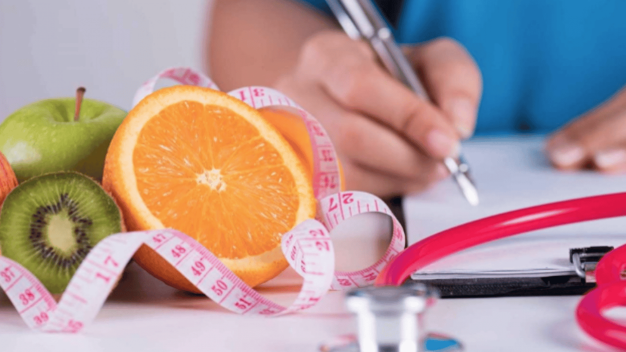 Foto - Yüksek kolesterol değerlerini kısa sürede düzeltiyor! Meyve ve sebzeler: Kolesterole karşı daha sağlıklı