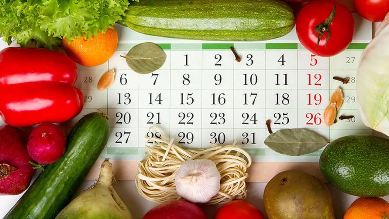 Foto - Uzmanlar uyarıyor! Meyve ve sebzeleri bol suda yıkayın: Bir şey olmaz deyip geçmeyin!