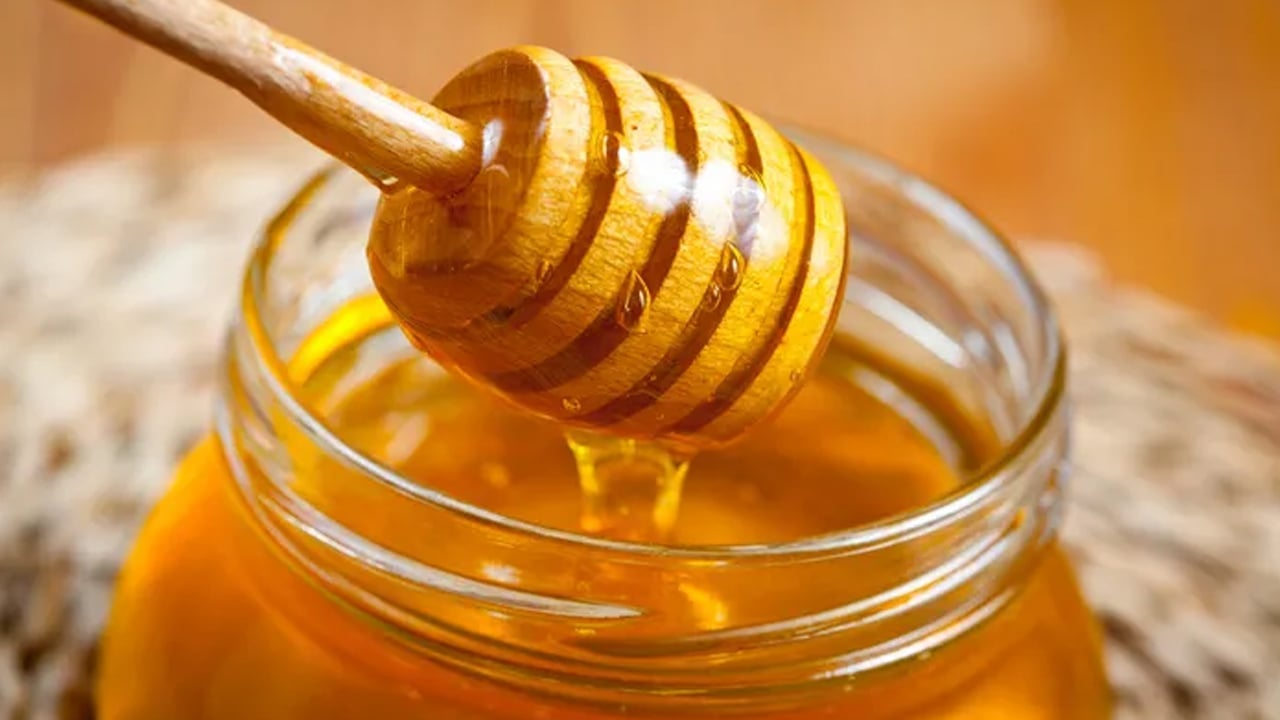 Foto - Eczacı Yeşil, 'Yüzüme asla sürmem' diyerek duyurdu