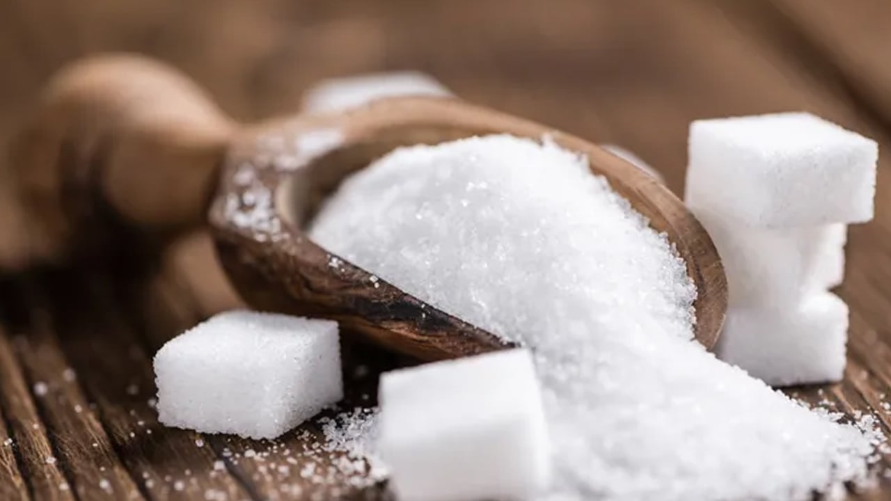 Foto - Eczacı Yeşil, 'Yüzüme asla sürmem' diyerek duyurdu