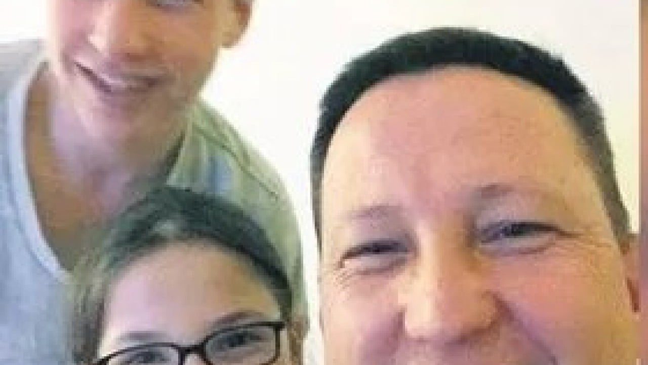 Foto - Mezarı başında Kur'an okuyup dua ettiler: Asırlık çınarlardan şehit müdüre vefa