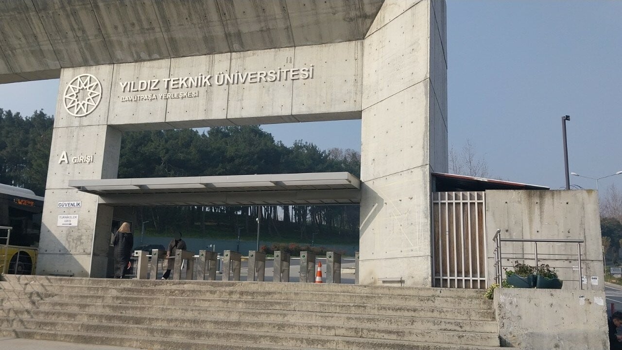 Mezun olup iş bulma süresi 4,5 ay