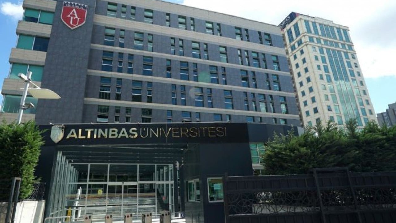 Foto - Mezun olup iş bulma süresi 4,5 ay