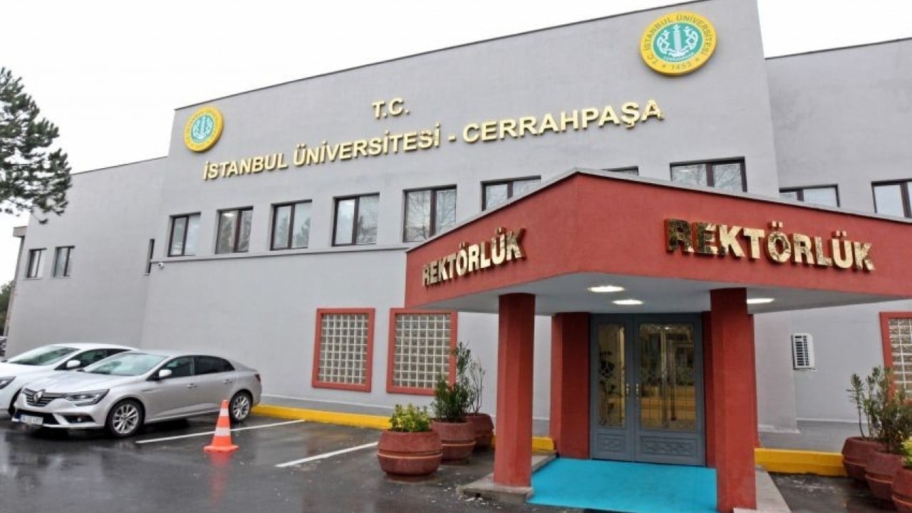 Foto - Mezun olup iş bulma süresi 4,5 ay