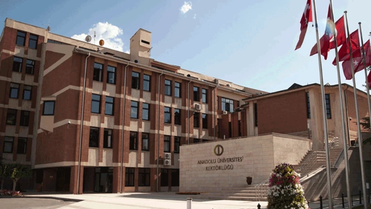 Foto - Mezun olup iş bulma süresi 4,5 ay