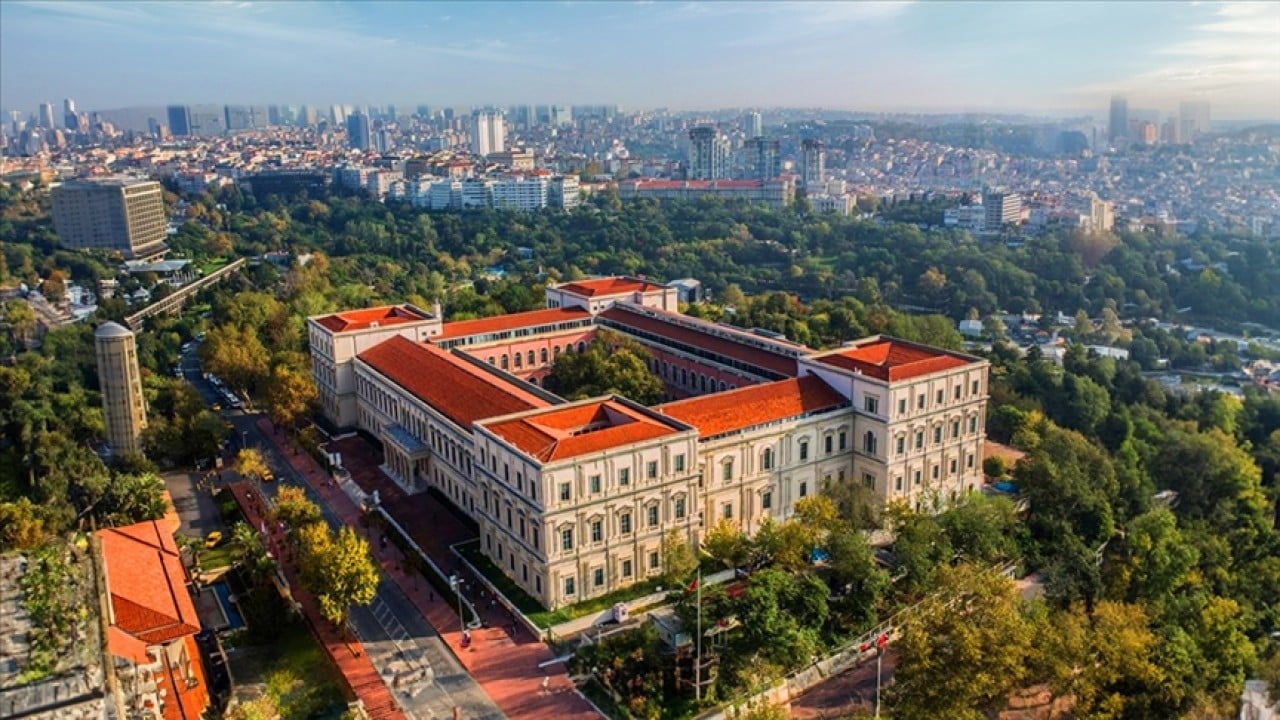 Foto - Mezun olup iş bulma süresi 4,5 ay