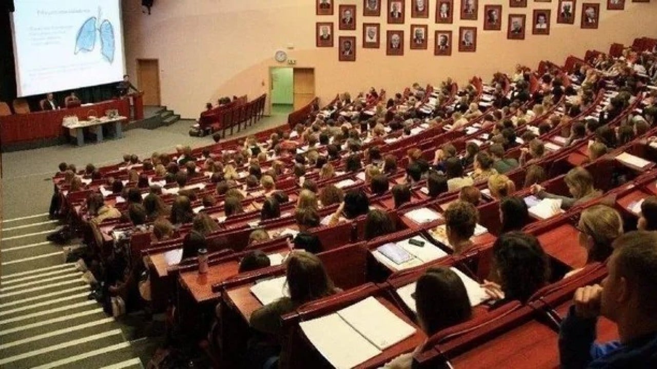 Foto - Mezun olup iş bulma süresi 4,5 ay