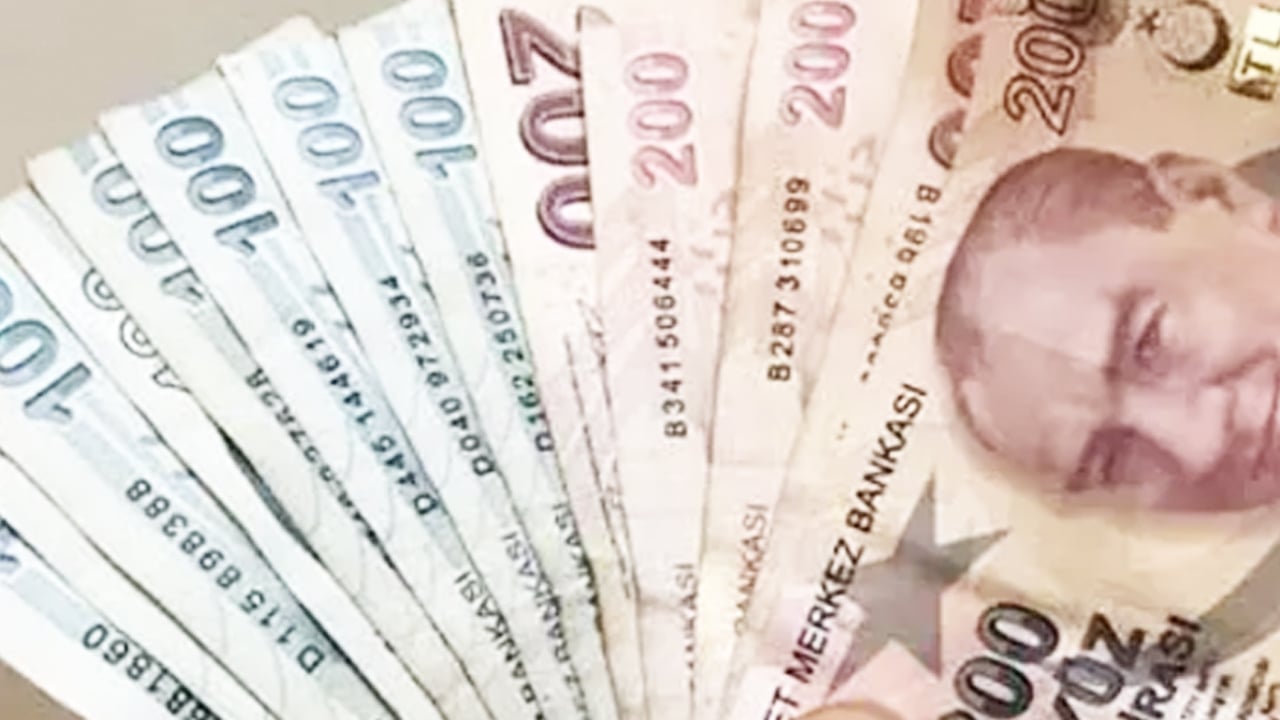 Foto - IMF en çok borcu olan ülkeleri açıkladı: Türkiye kaçıncı sırada?