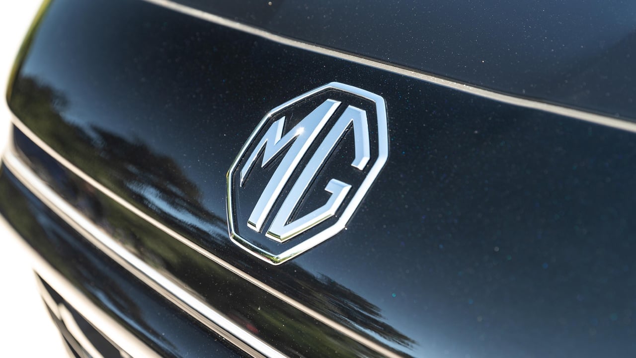 MG’den Avrupa pazarında güçlü büyüme! Satışlarını yüzde 30 artırdı, 300 bin adedi aştı