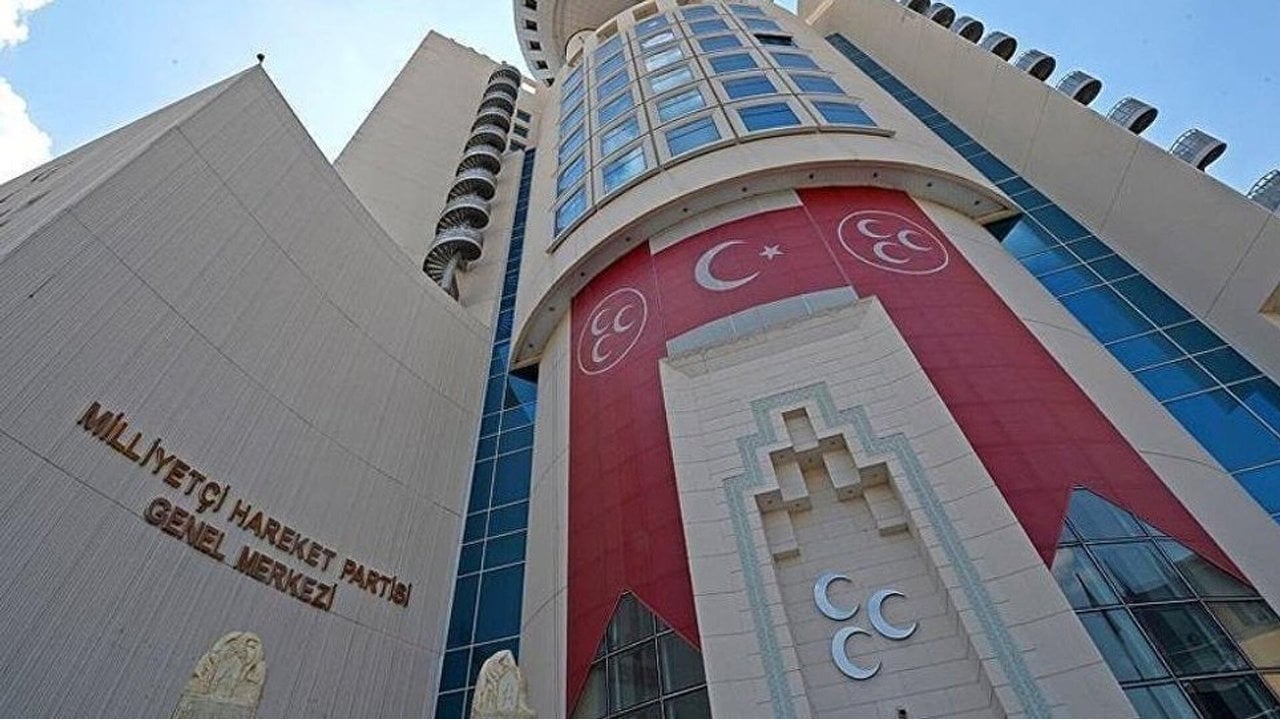 Foto - MHP lideri Bahçeli ile ilgili kulisleri sallayan iddia! Kesin talimat gitti, kabul edilmeyecek