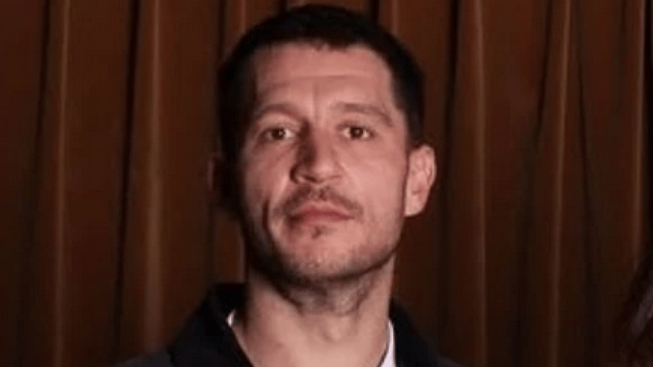 Foto - MHP Lideri Bahçeli o diziye 'hayran' kaldı: Başrol oyuncusunu aradı