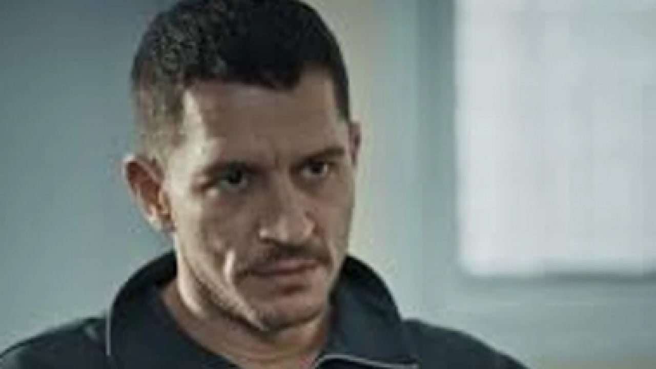 Foto - MHP Lideri Bahçeli o diziye 'hayran' kaldı: Başrol oyuncusunu aradı