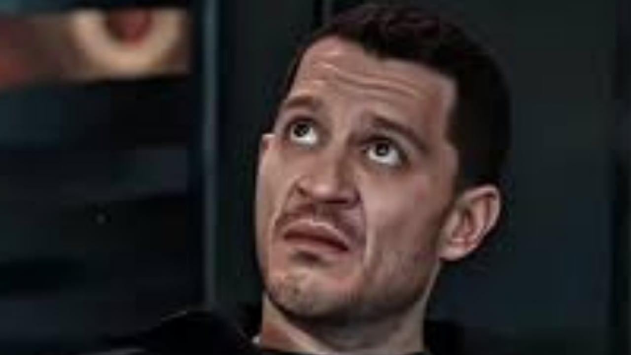 Foto - MHP Lideri Devlet Bahçeli tebrik etmiş, Bozkurt figürü hediye etmişti: Oyuncu Uraz Kaygılaroğlu'nun yeni mesleği...