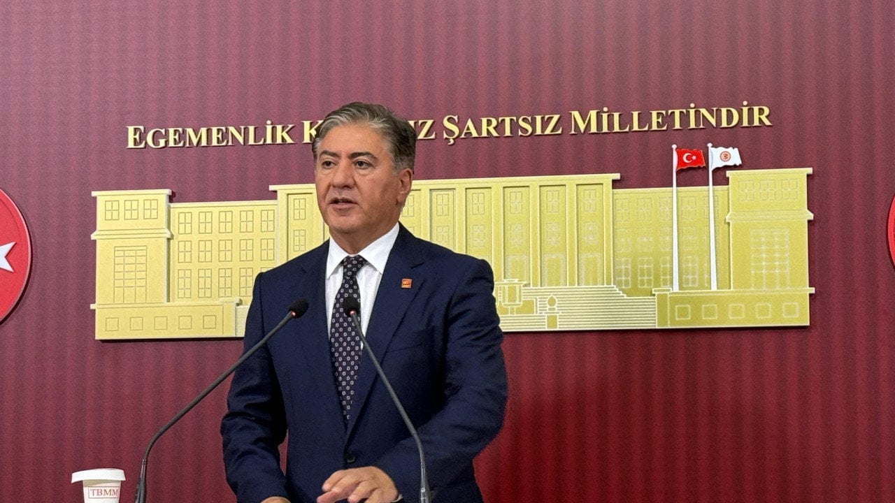 Foto - MHP lideri, herkesi ters köşe yapmıştı! Özgür Özel cephesinden Bahçeli’nin olay teklifine cevap
