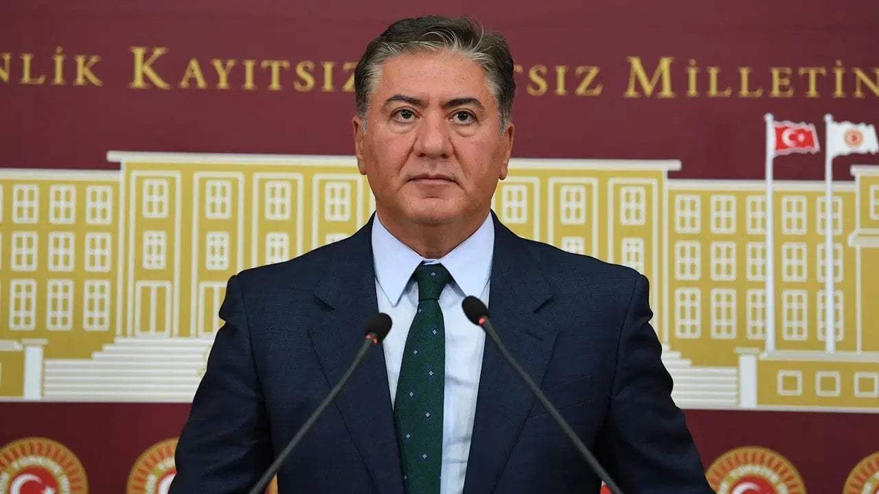 Foto - MHP lideri, herkesi ters köşe yapmıştı! Özgür Özel cephesinden Bahçeli’nin olay teklifine cevap