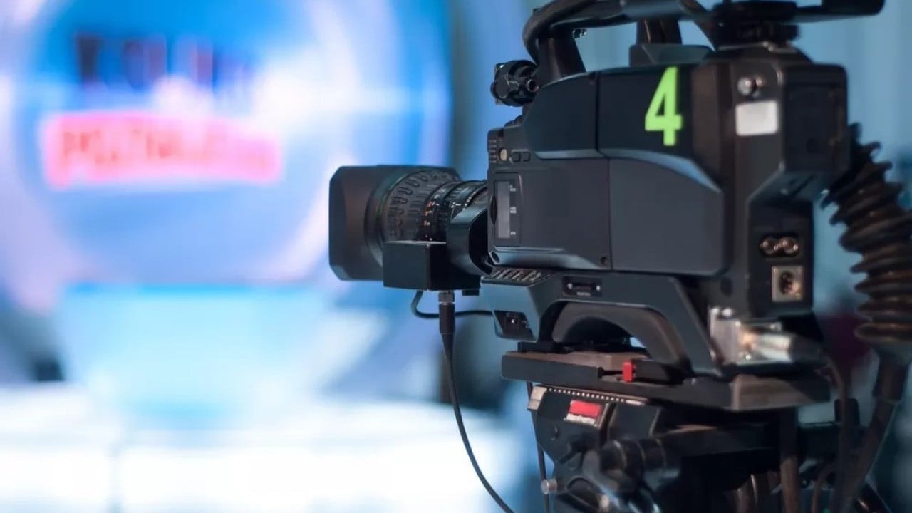 Foto - MHP o Tv programlarının yasaklanması için harekete geçti! Tüm kamuoyu destek verdi