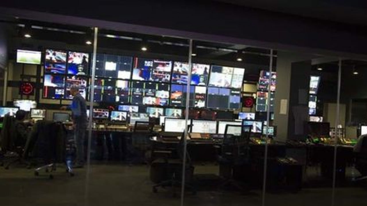 Foto - MHP o Tv programlarının yasaklanması için harekete geçti! Tüm kamuoyu destek verdi