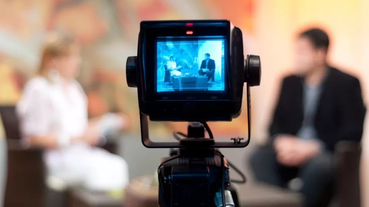 Foto - MHP o Tv programlarının yasaklanması için harekete geçti! Tüm kamuoyu destek verdi