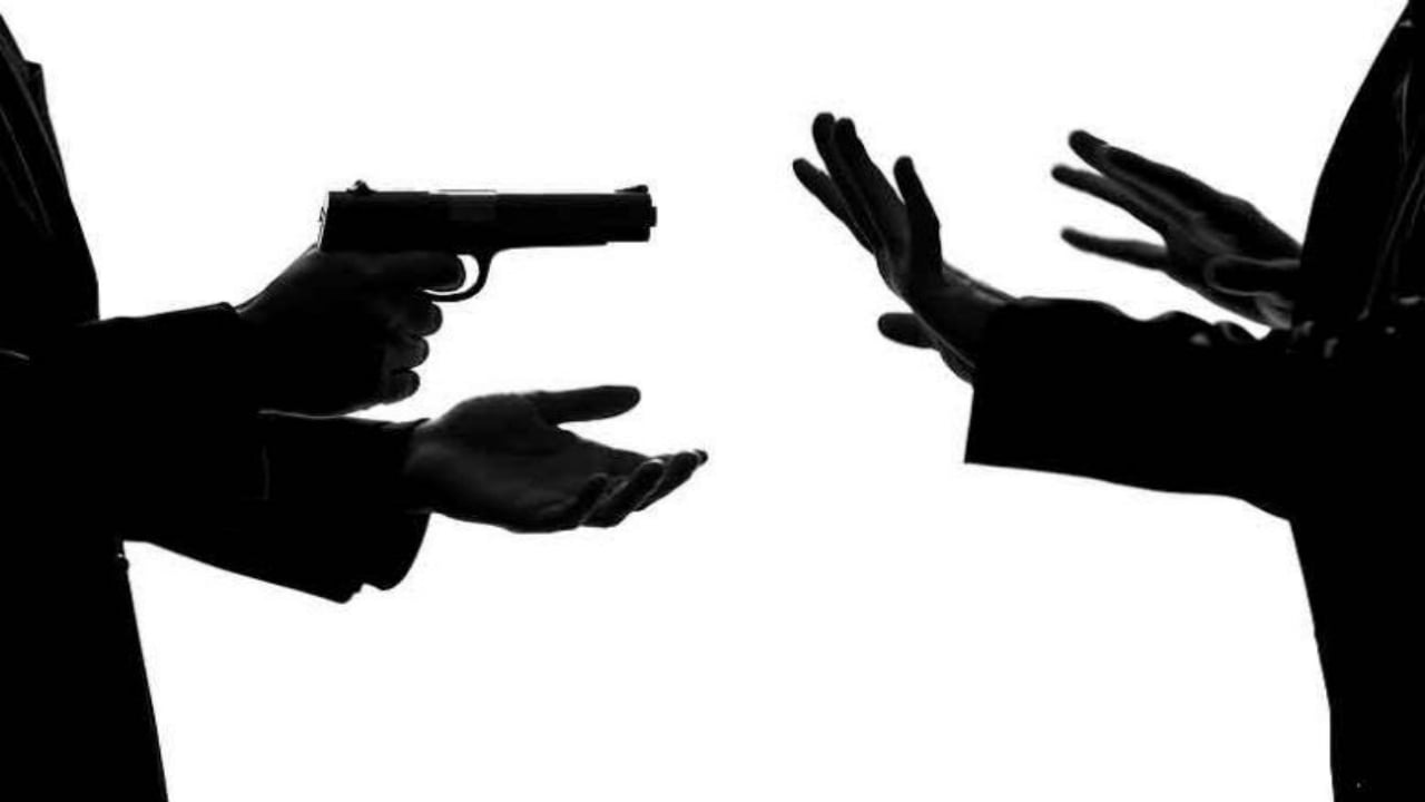 Foto - MHP’den dikkat çeken "mücadele" çağrısı! "Daha fazla dayanamayız" diyerek tüm Türkiye’ye ilan ettiler