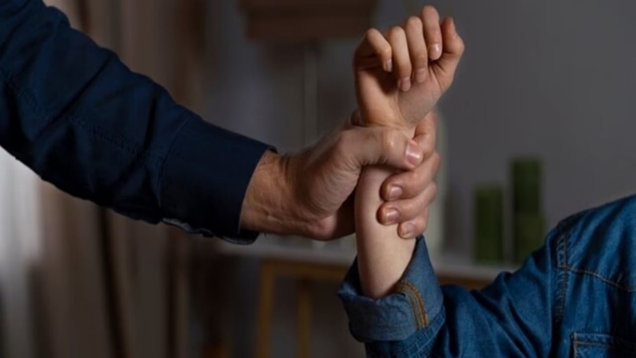 Foto - MHP’den dikkat çeken "mücadele" çağrısı! "Daha fazla dayanamayız" diyerek tüm Türkiye’ye ilan ettiler