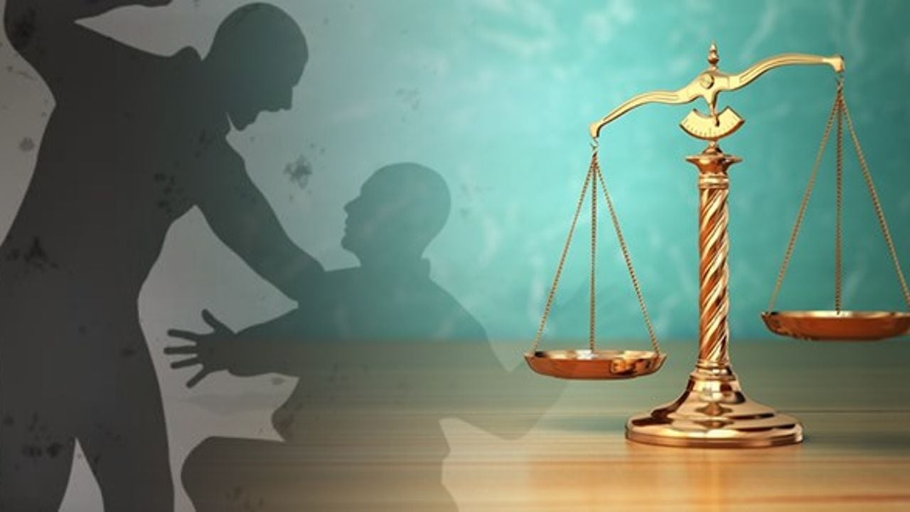 Foto - MHP’den dikkat çeken "mücadele" çağrısı! "Daha fazla dayanamayız" diyerek tüm Türkiye’ye ilan ettiler