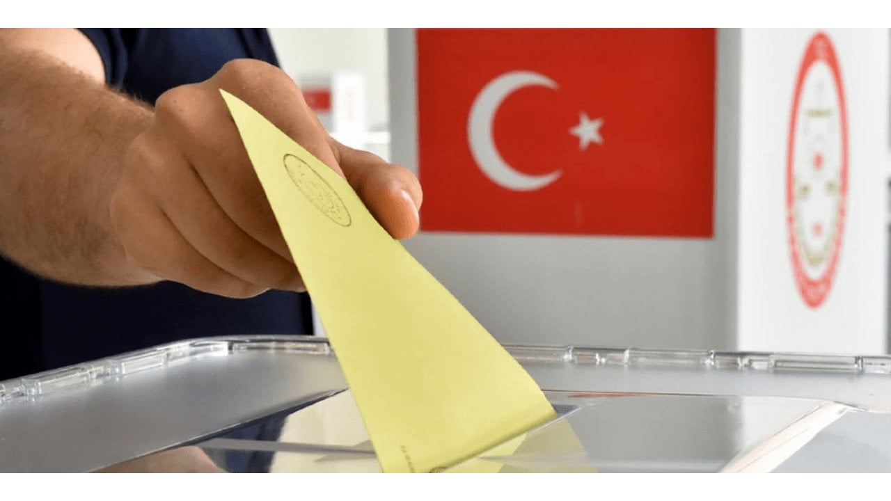 Foto - MHP’den flaş erken seçim açıklaması: Tarihi ve saati belli