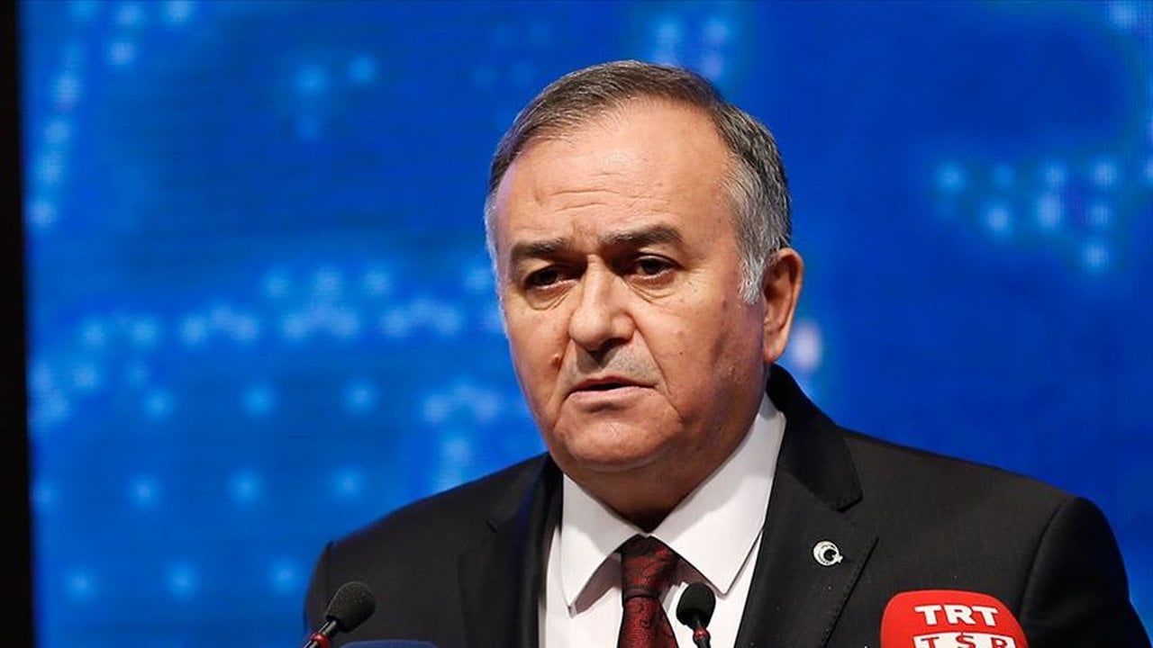 Foto - MHP’den flaş erken seçim açıklaması: Tarihi ve saati belli