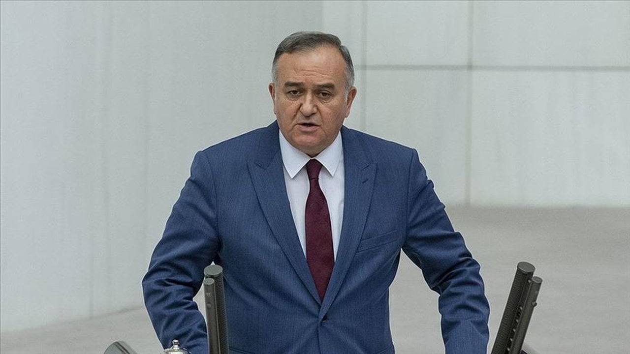 Foto - MHP’den flaş erken seçim açıklaması: Tarihi ve saati belli