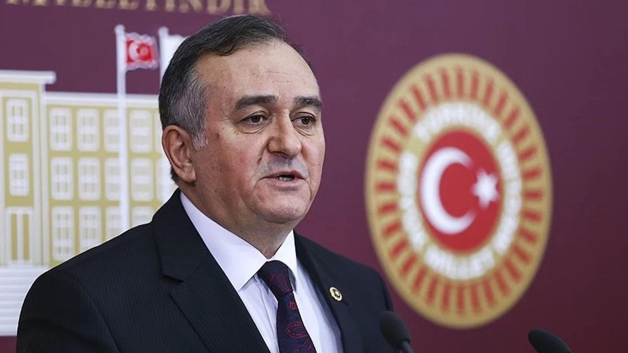 Foto - MHP’den flaş erken seçim açıklaması: Tarihi ve saati belli