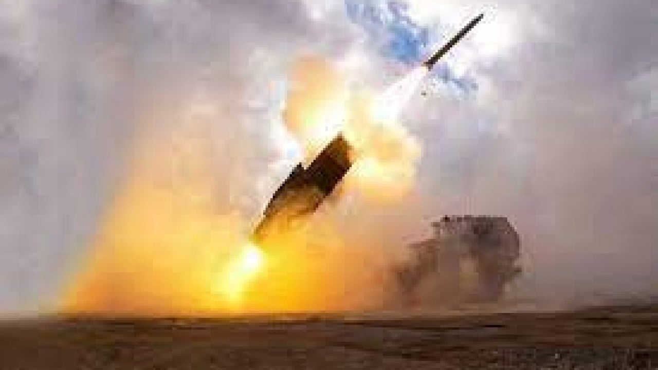 Foto - MHP'den korkutan açıklama: Hızlıca yaklaşıyor