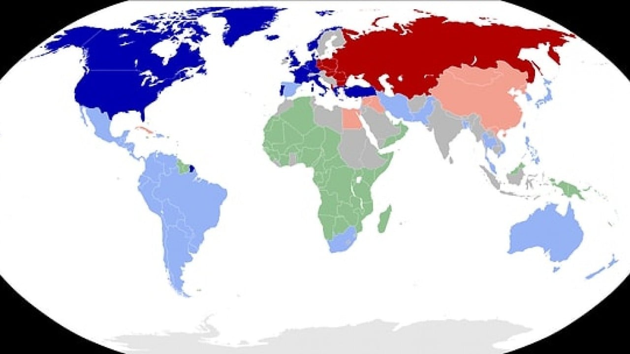 Foto - MHP'den korkutan açıklama: Hızlıca yaklaşıyor