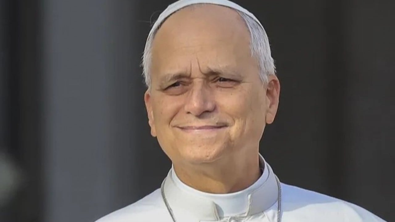 Foto - MHP'den Papa'nın ziyaretine çok sert tepki! Devlet Bahçeli senaristi arayıp 'o diziyi izleyin' dedi