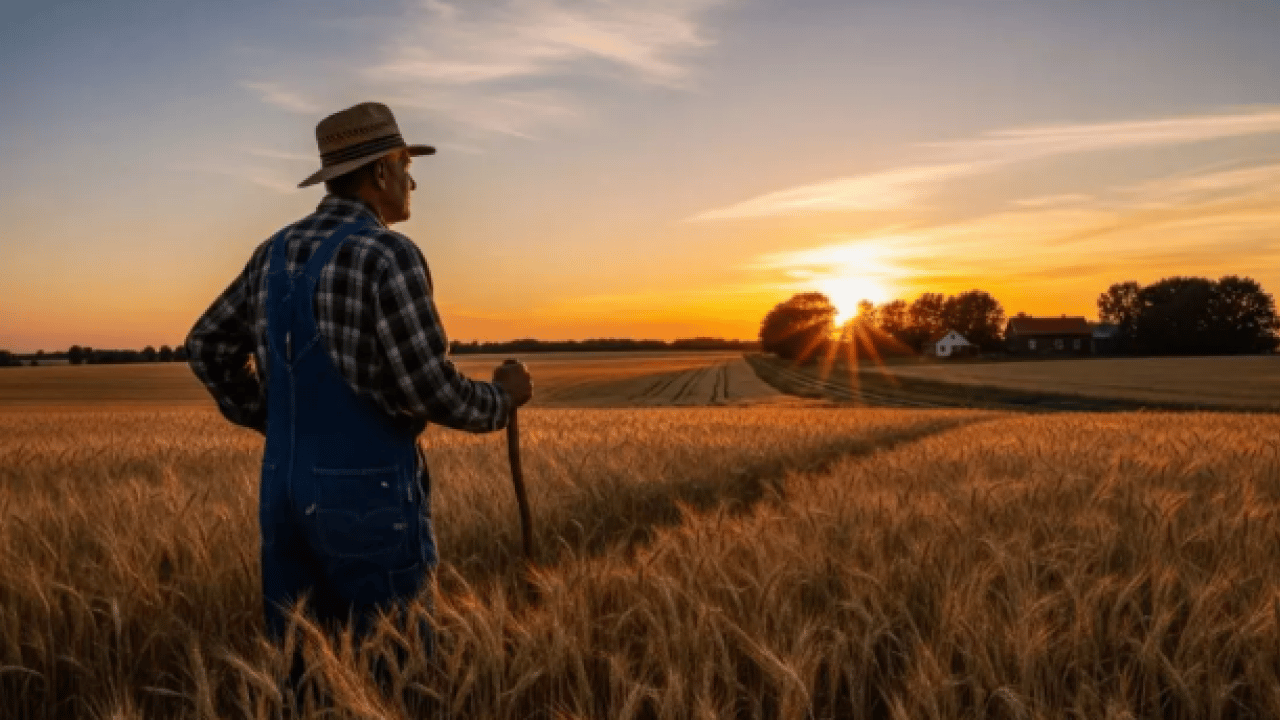 MHP talep etti: O kesime yakıt yüzde 50 indirimli olacak!