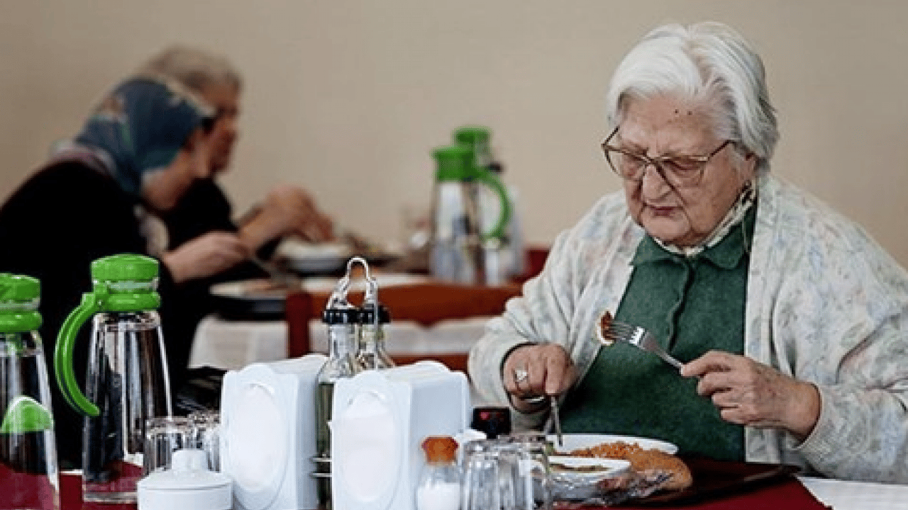 Foto - MHP talep etti: O kesime yakıt yüzde 50 indirimli olacak!