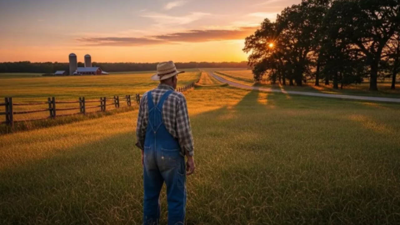 Foto - MHP talep etti: O kesime yakıt yüzde 50 indirimli olacak!