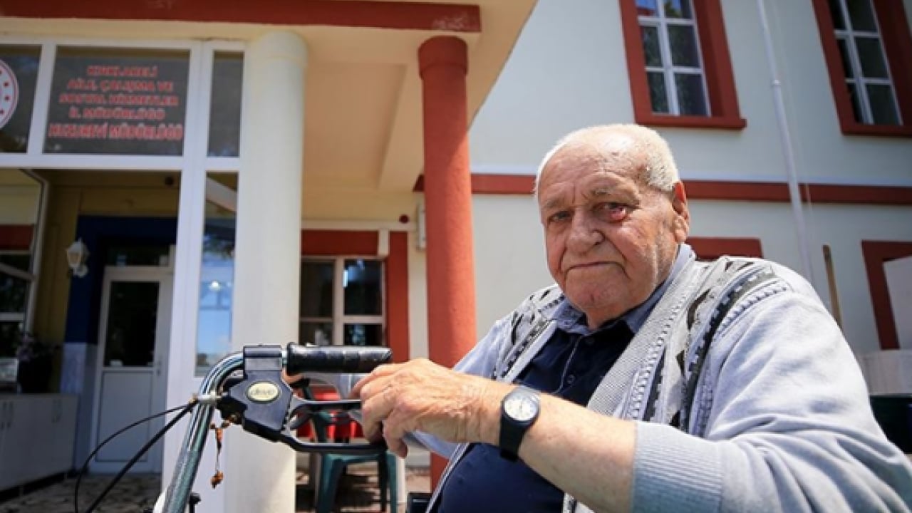 Foto - MHP talep etti: O kesime yakıt yüzde 50 indirimli olacak!