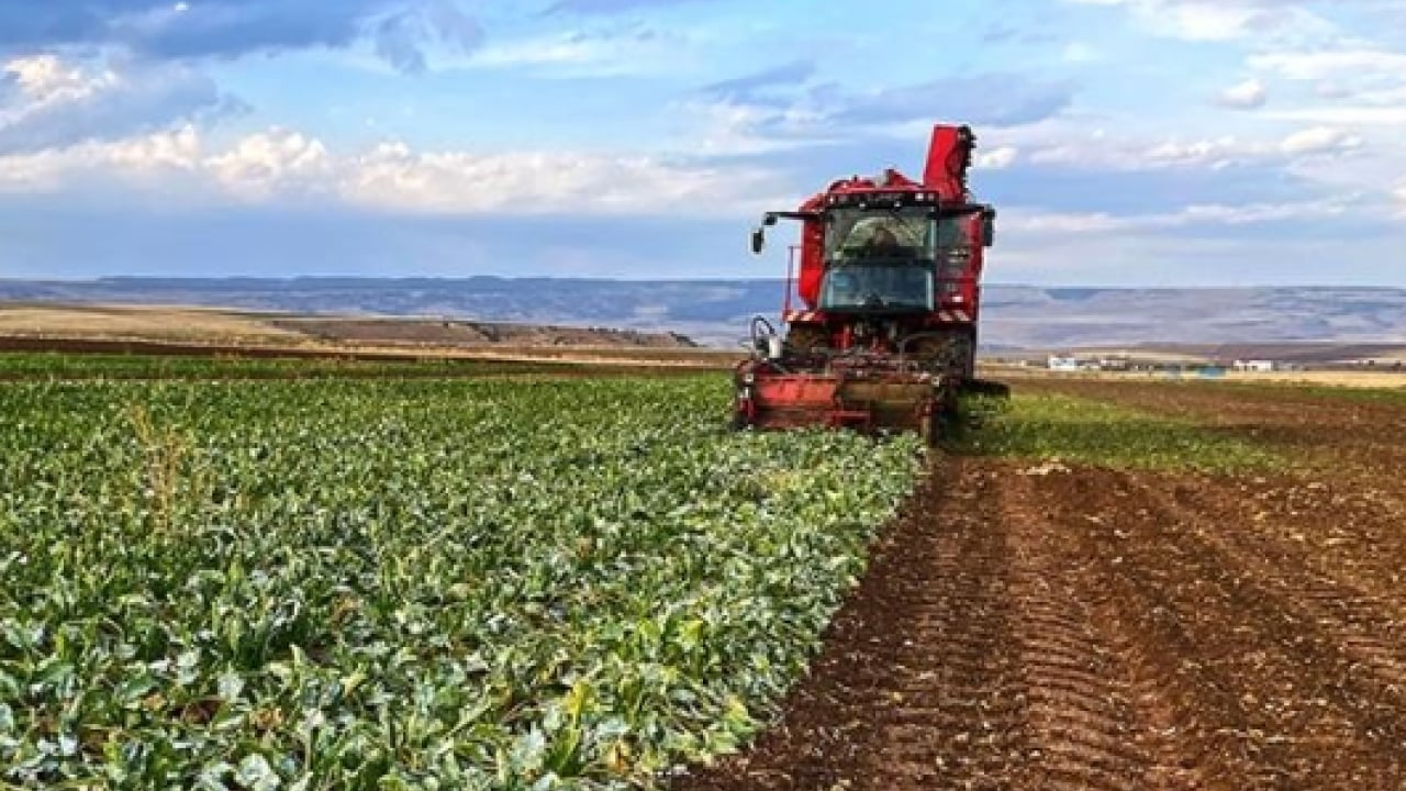 Foto - MHP talep etti: O kesime yakıt yüzde 50 indirimli olacak!