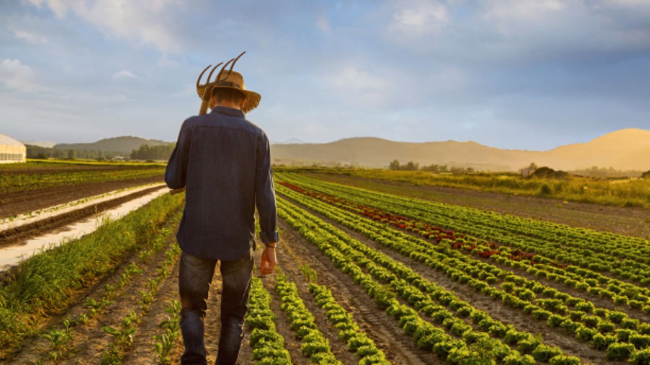 Foto - MHP talep etti: O kesime yakıt yüzde 50 indirimli olacak!