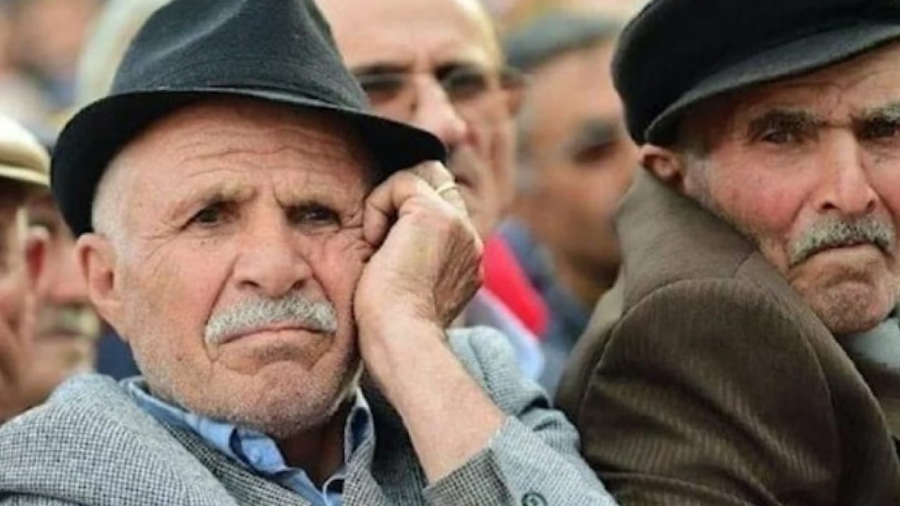 Foto - MHP talep etti: O kesime yakıt yüzde 50 indirimli olacak!