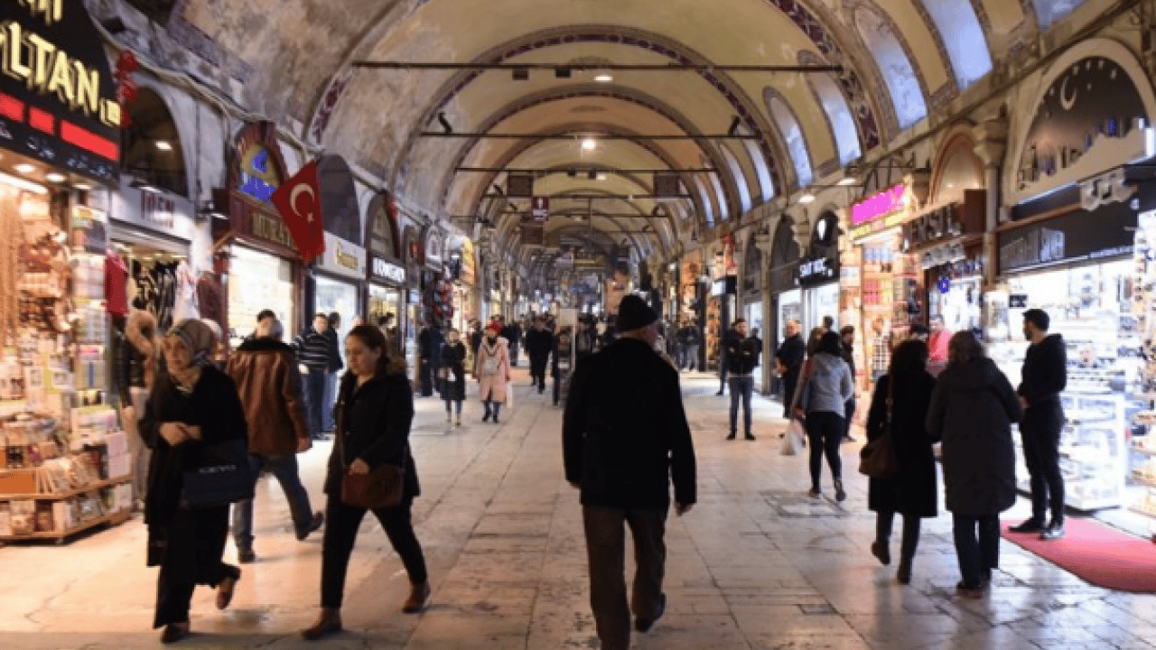 Foto - MHP talep etti: O kesime yakıt yüzde 50 indirimli olacak!