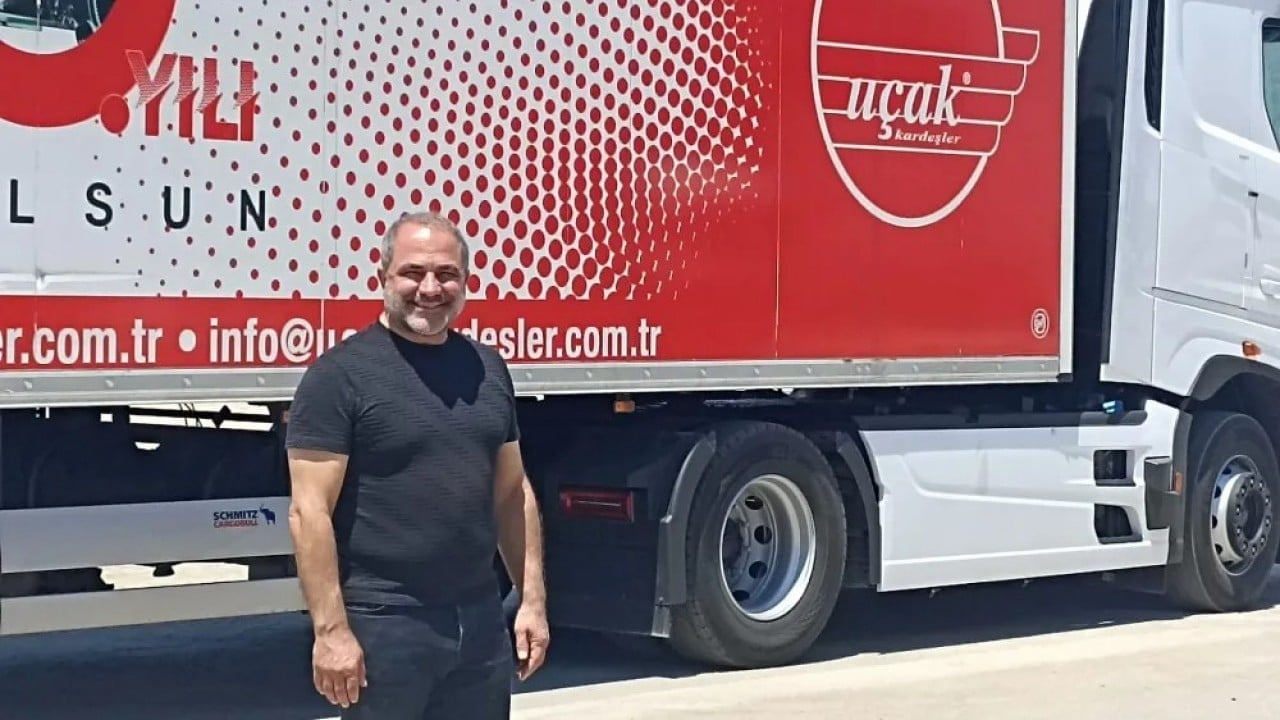 Foto - MHP'li isimden sert suçlama: Onun kızını, bunun oğlunu işe almak yerine üreticiye sahip çıksınlar