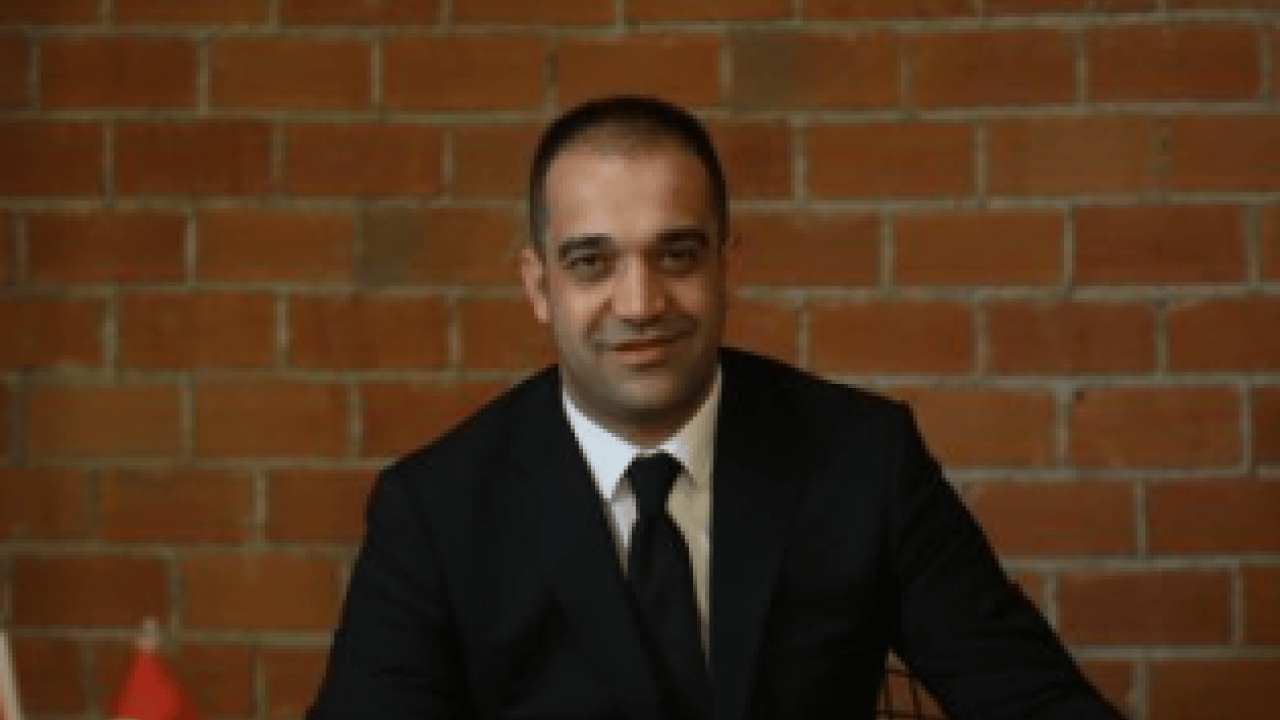 Foto - MHP'li isimden Türkiye'nin ünlü hastanesiyle ilgili korkunç iddia! 'Zulmedeni kurban ederiz'