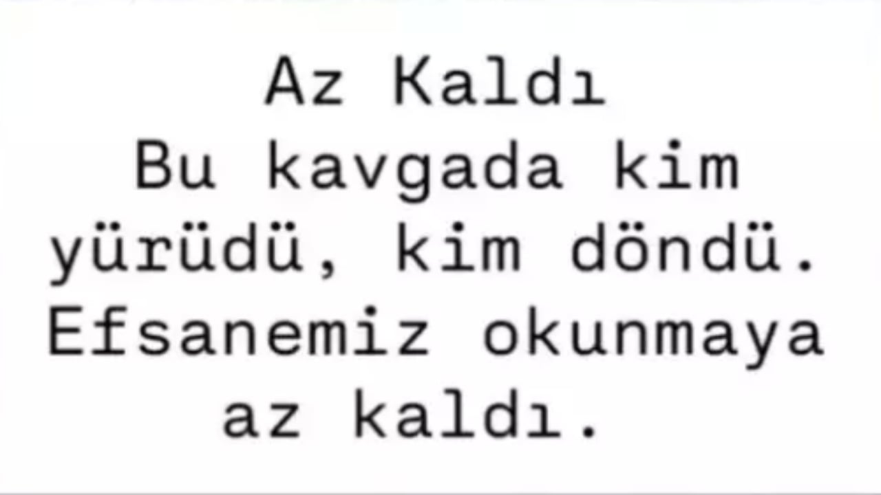 Foto - MHP’li Yönter’den olay "Sedat Peker" paylaşımı! "Efsanemiz okunmaya az kaldı" çıkışı ortalığı karıştırdı! Peker geri mi dönüyor? 