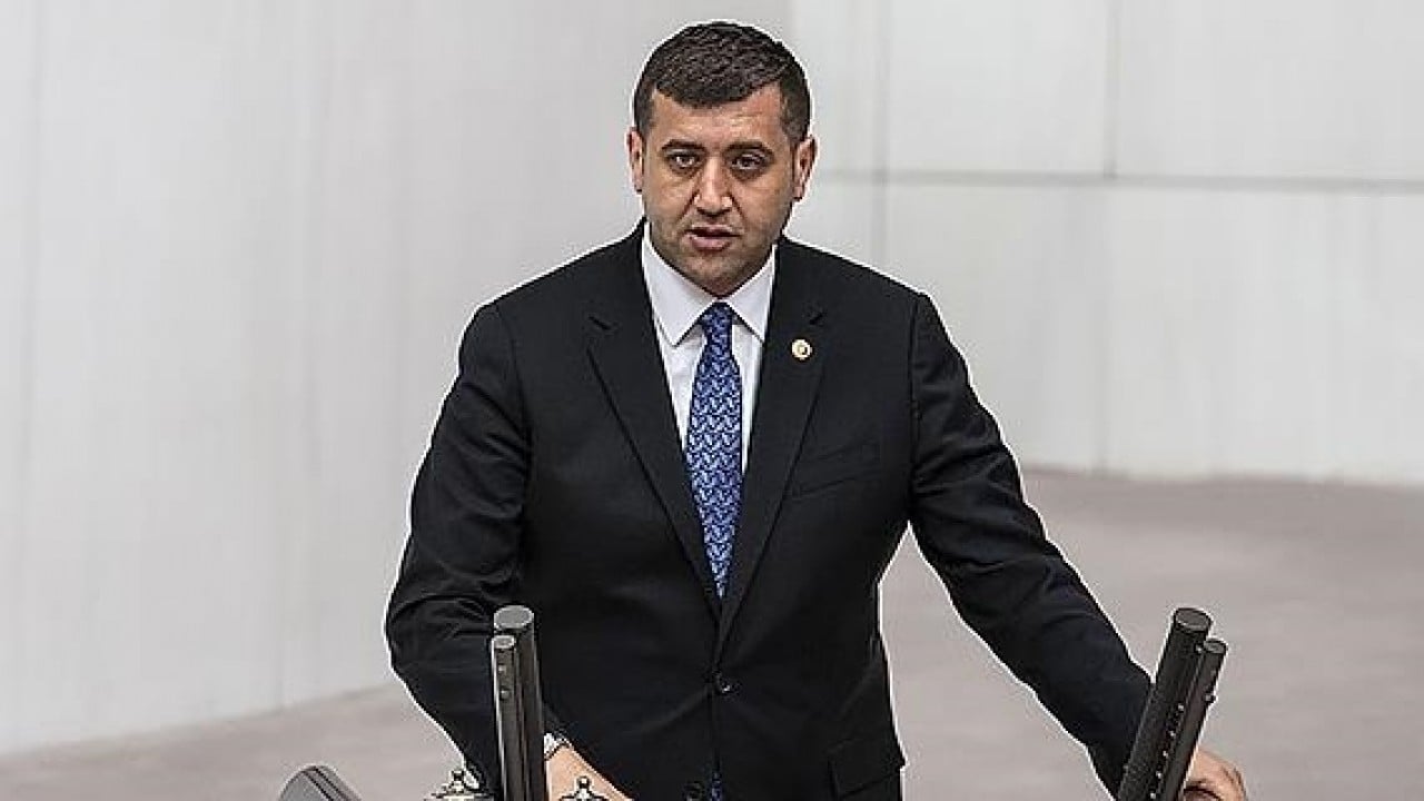Foto - MHP’nin çok konuşulacak iddiası sonrası apar topar harekete geçildi! Kulüp başkanları için şike operasyonu